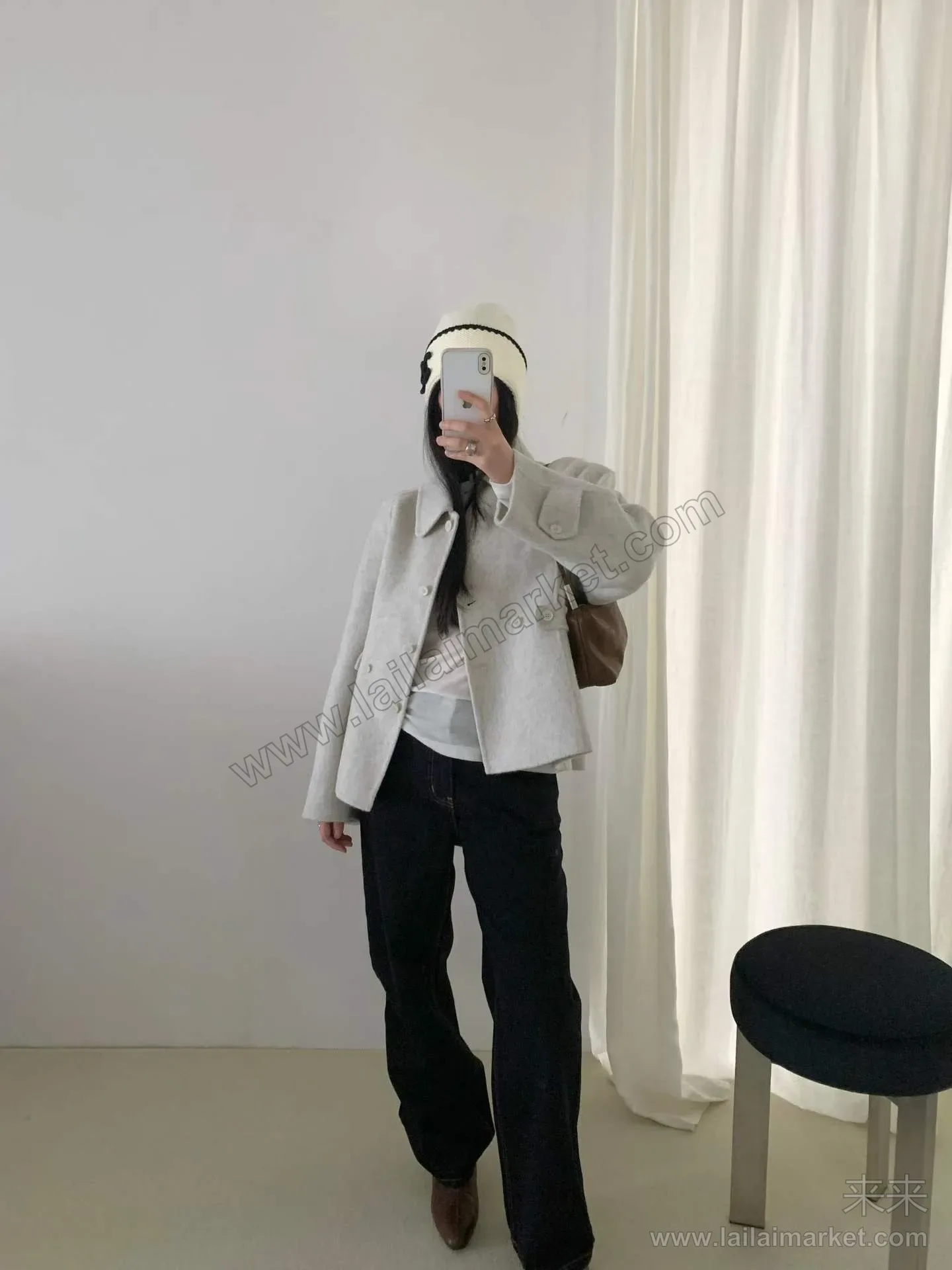 상세 설명 2