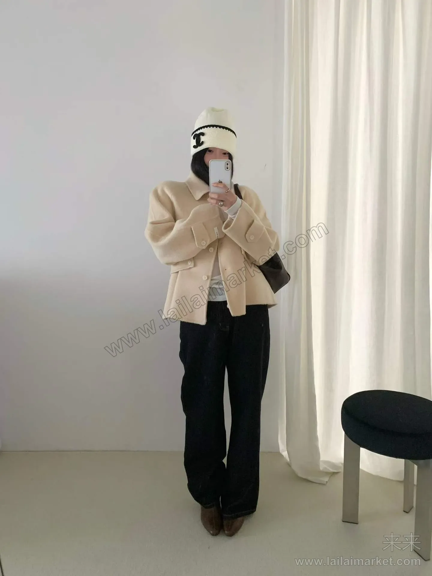 상세 설명 3