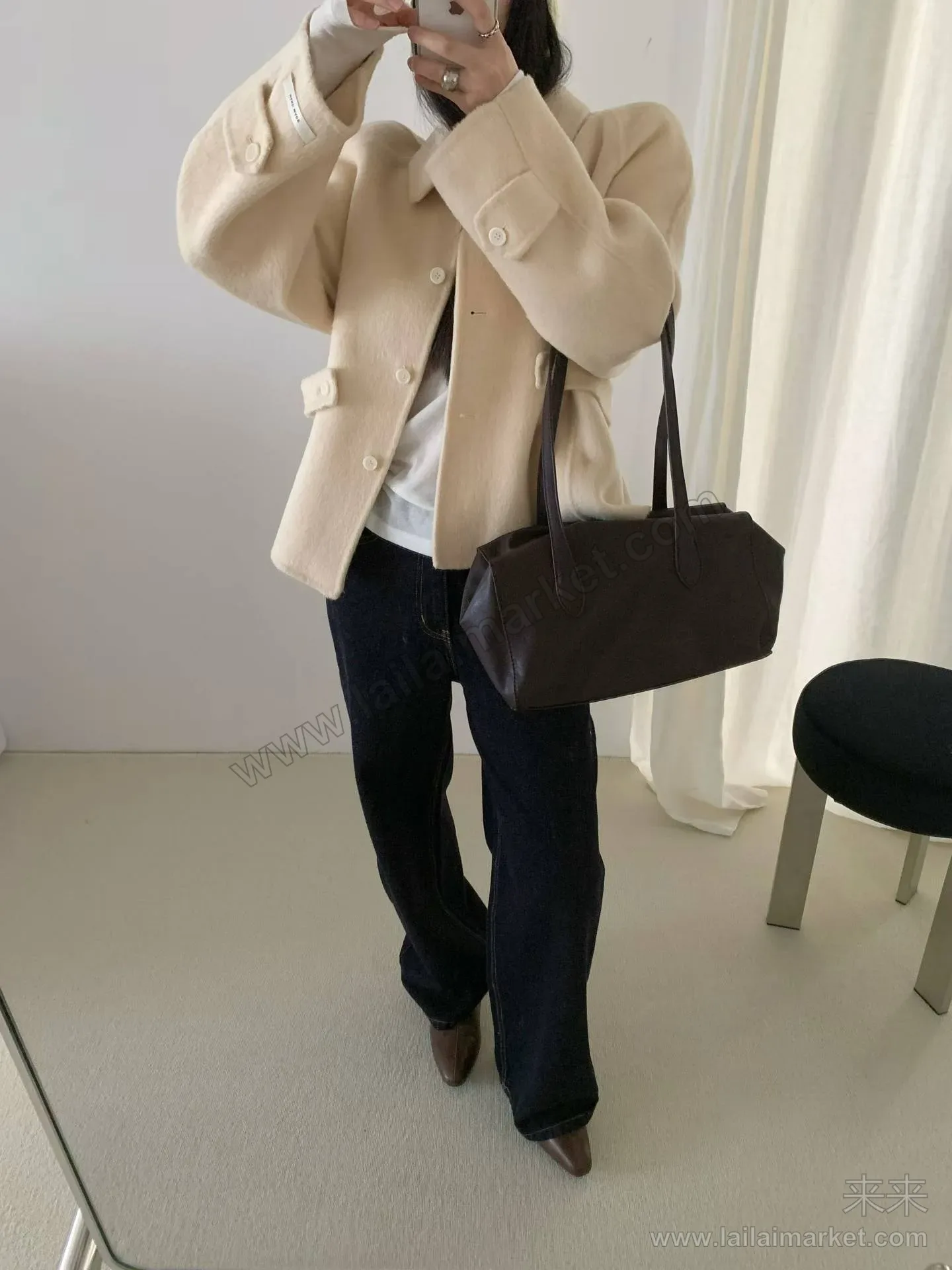 상세 설명 4