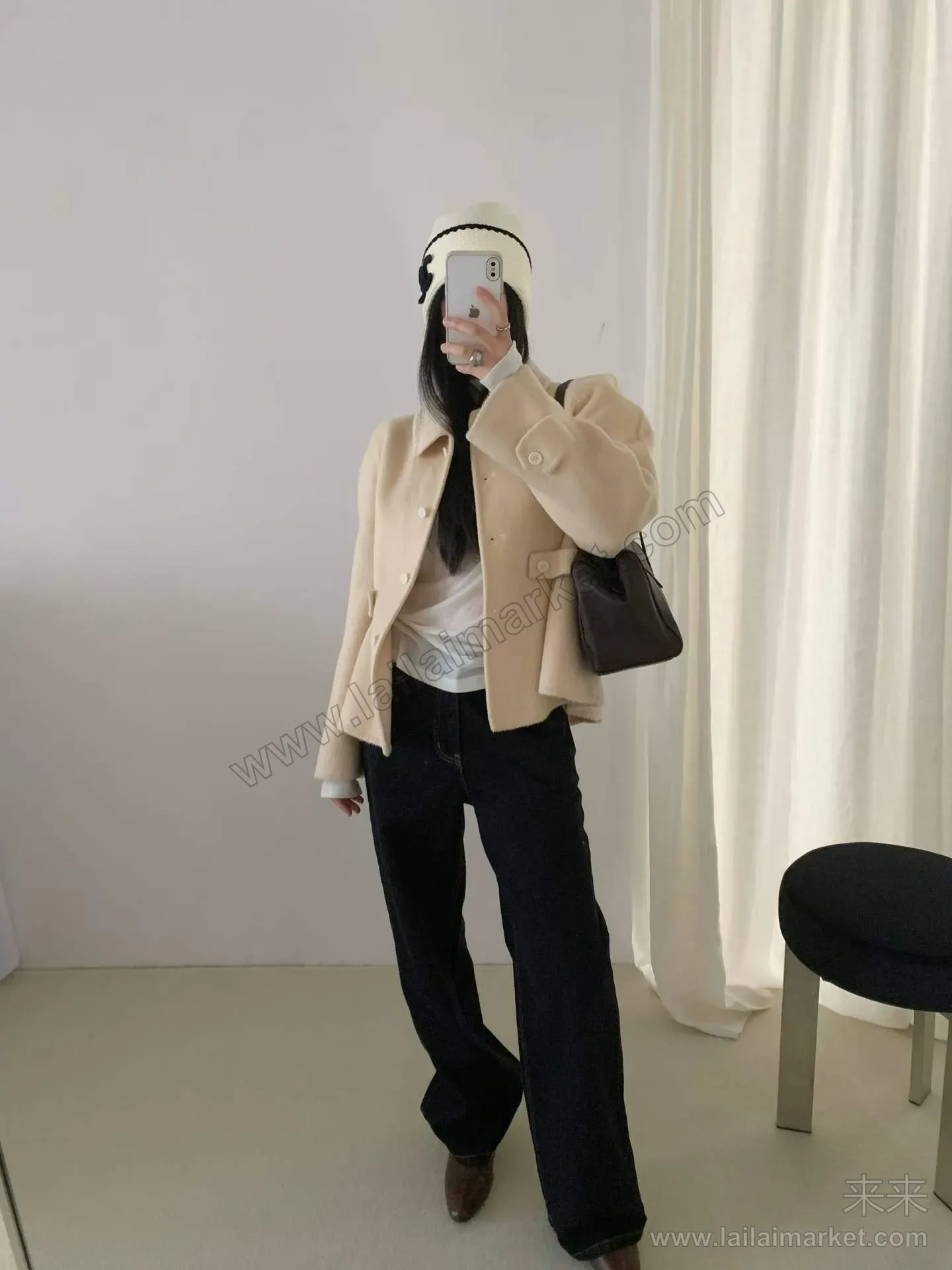 상세 설명 5