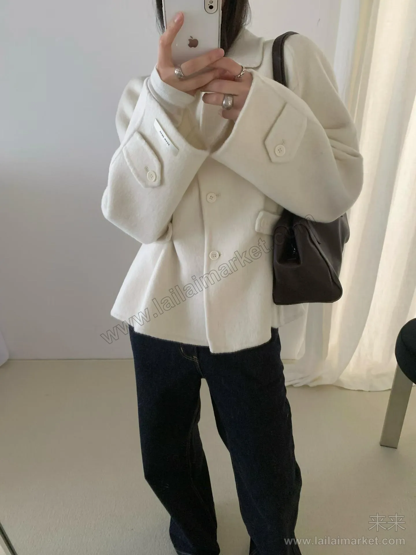 상세 설명 9