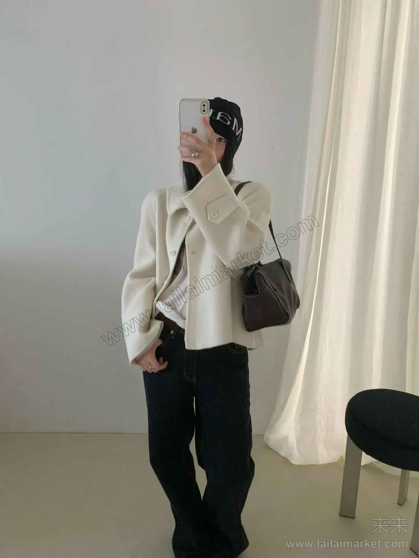 상세 설명 11