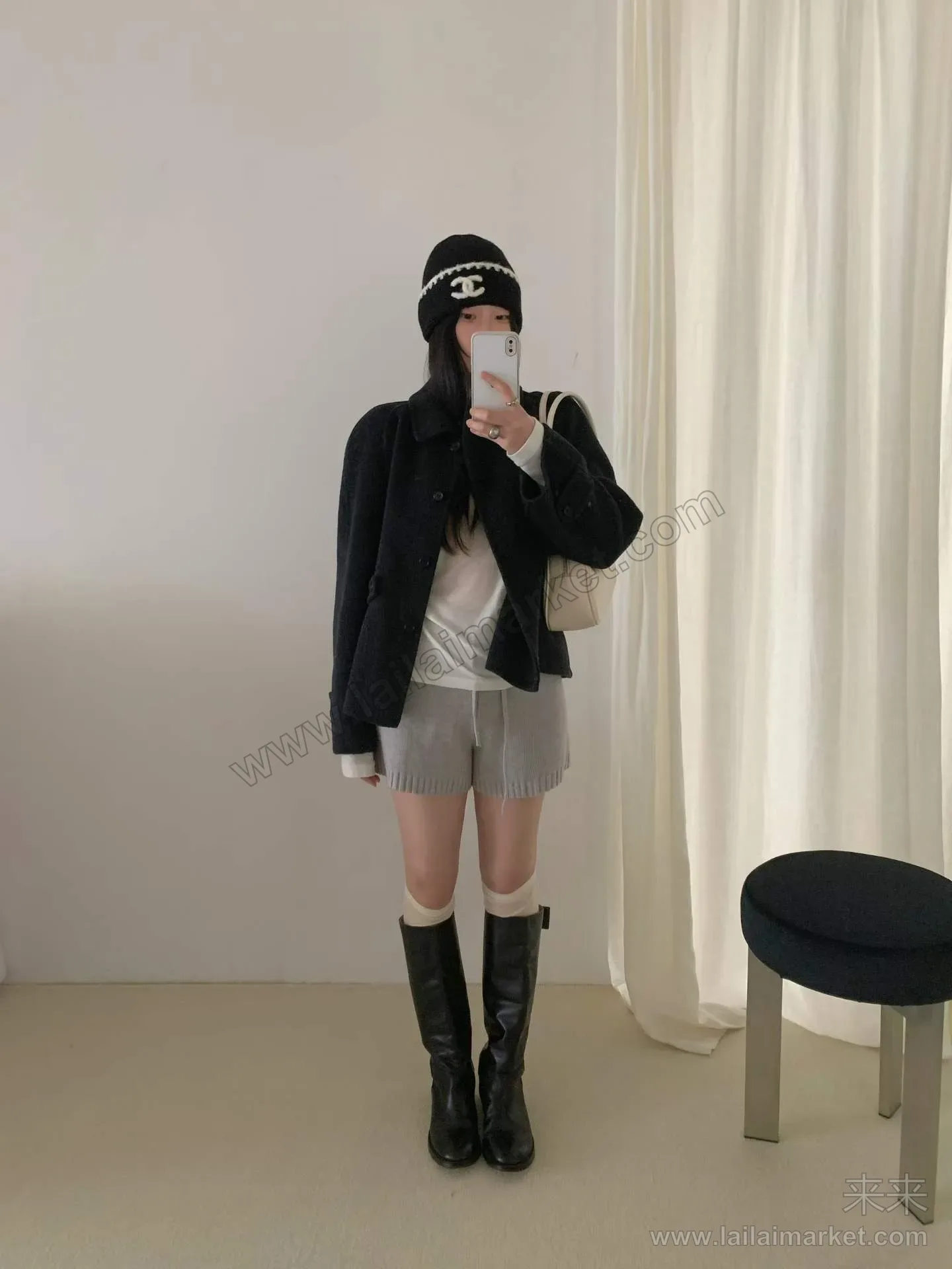 상세 설명 8