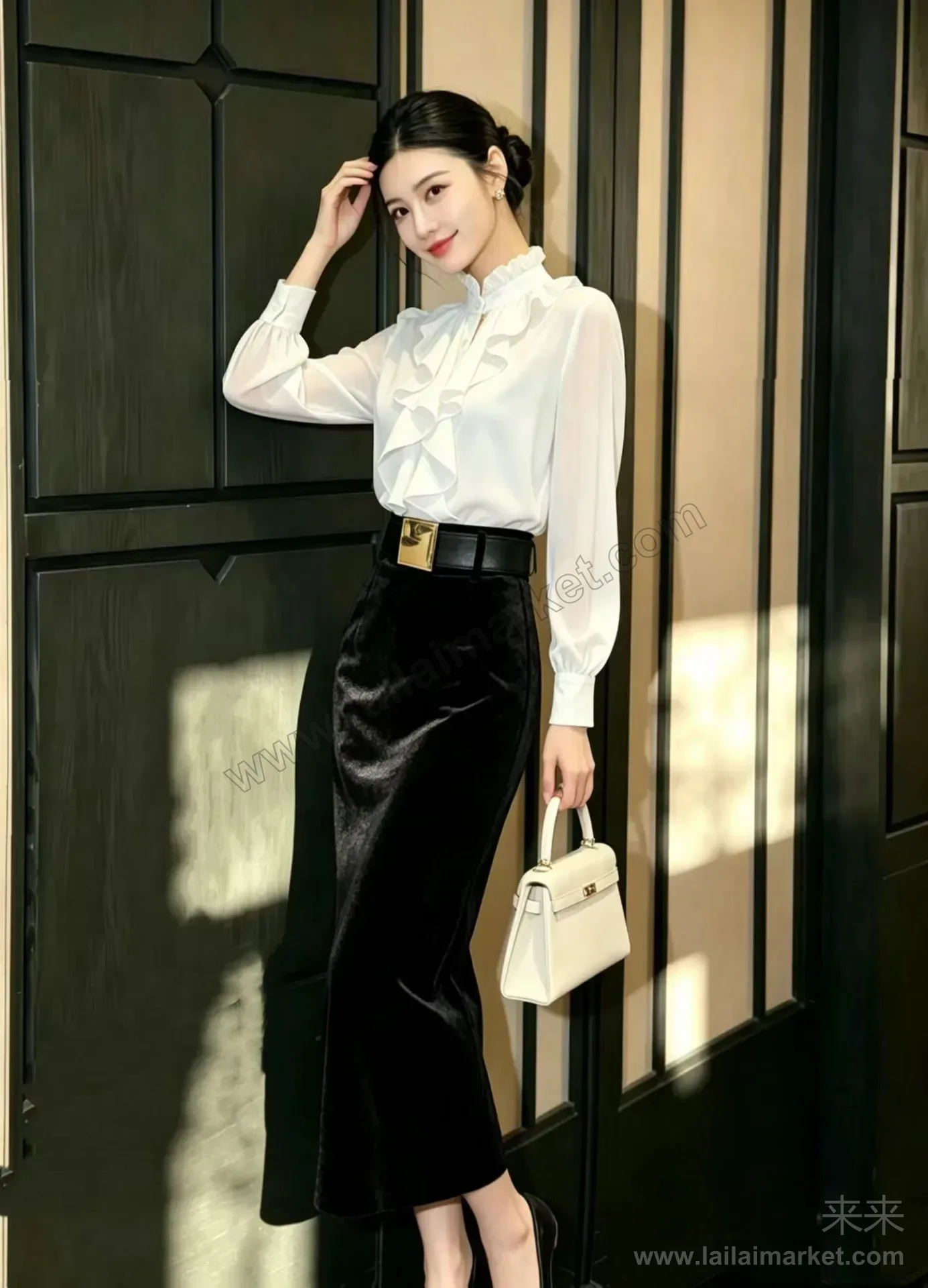 상세 설명 2