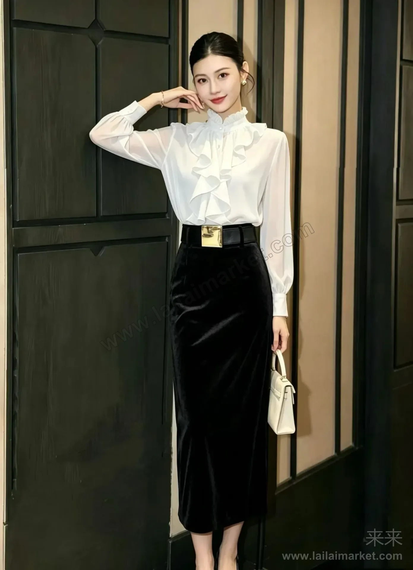상세 설명 1