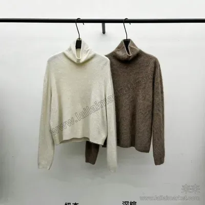 6067-2#