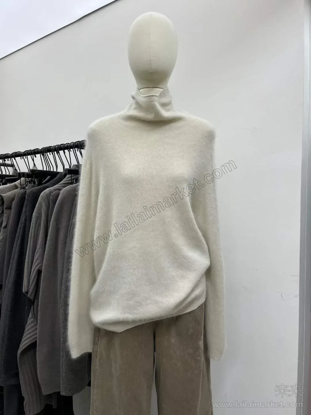 상세 설명 2