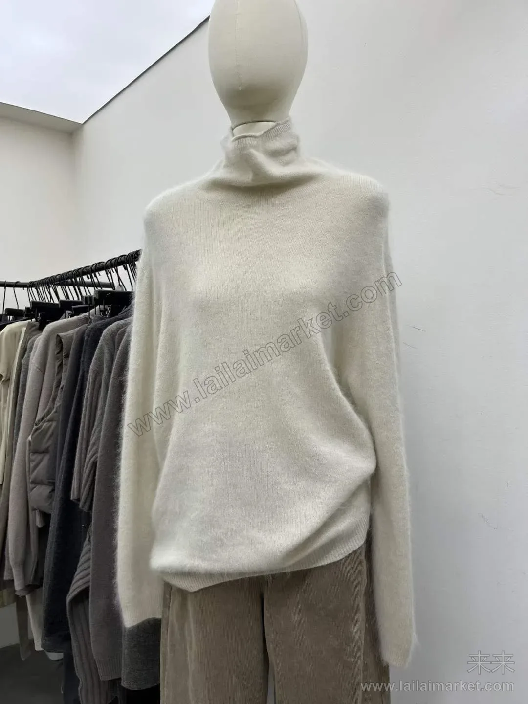 상세 설명 3
