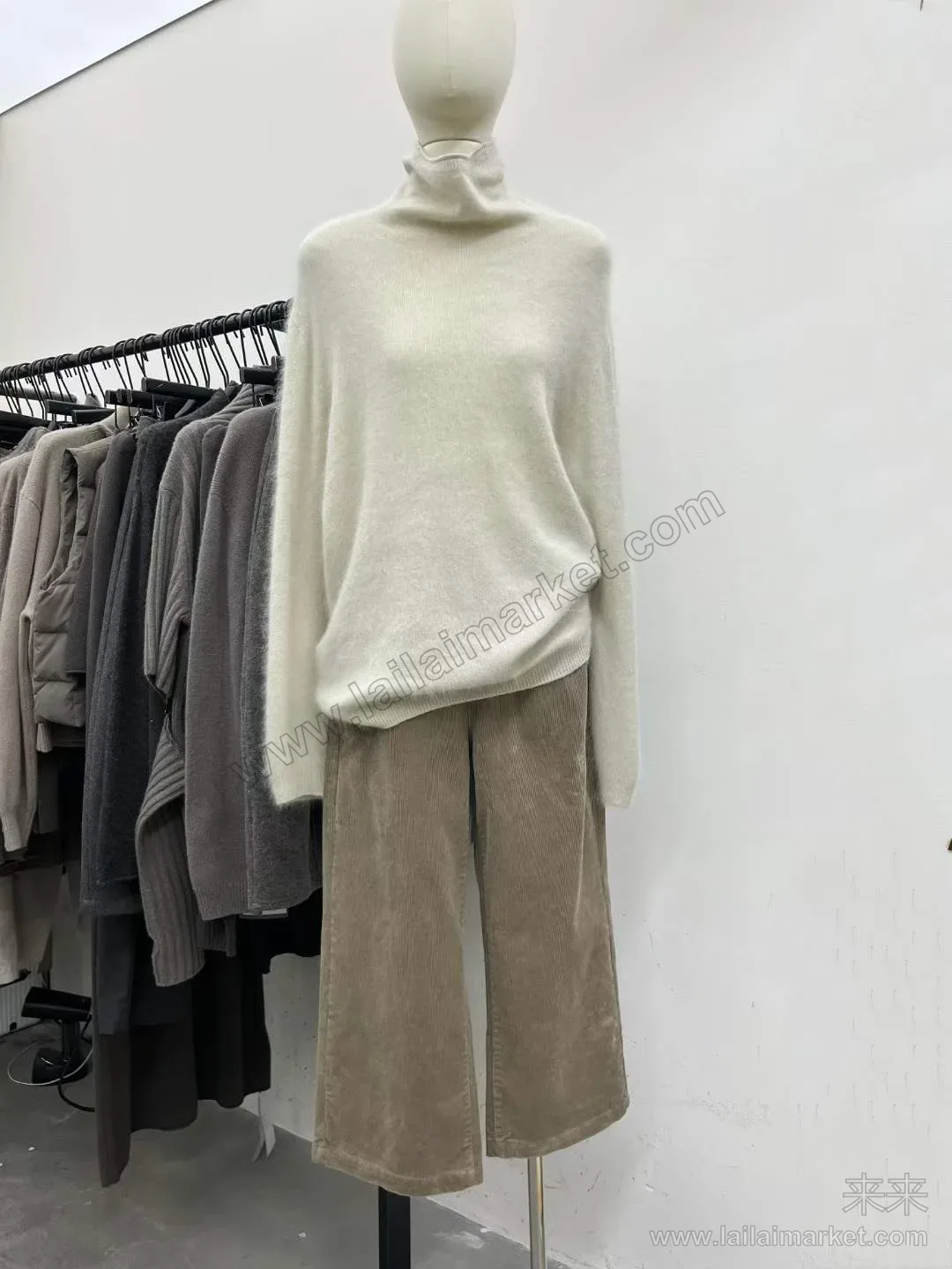 상세 설명 1