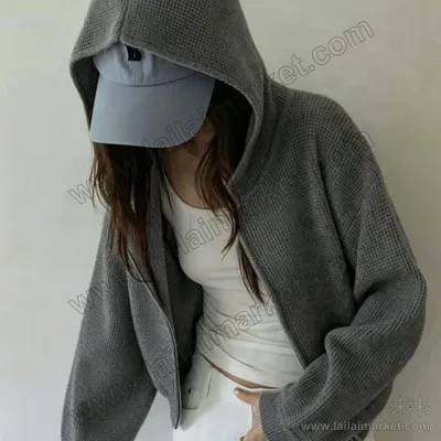 2605-3#
