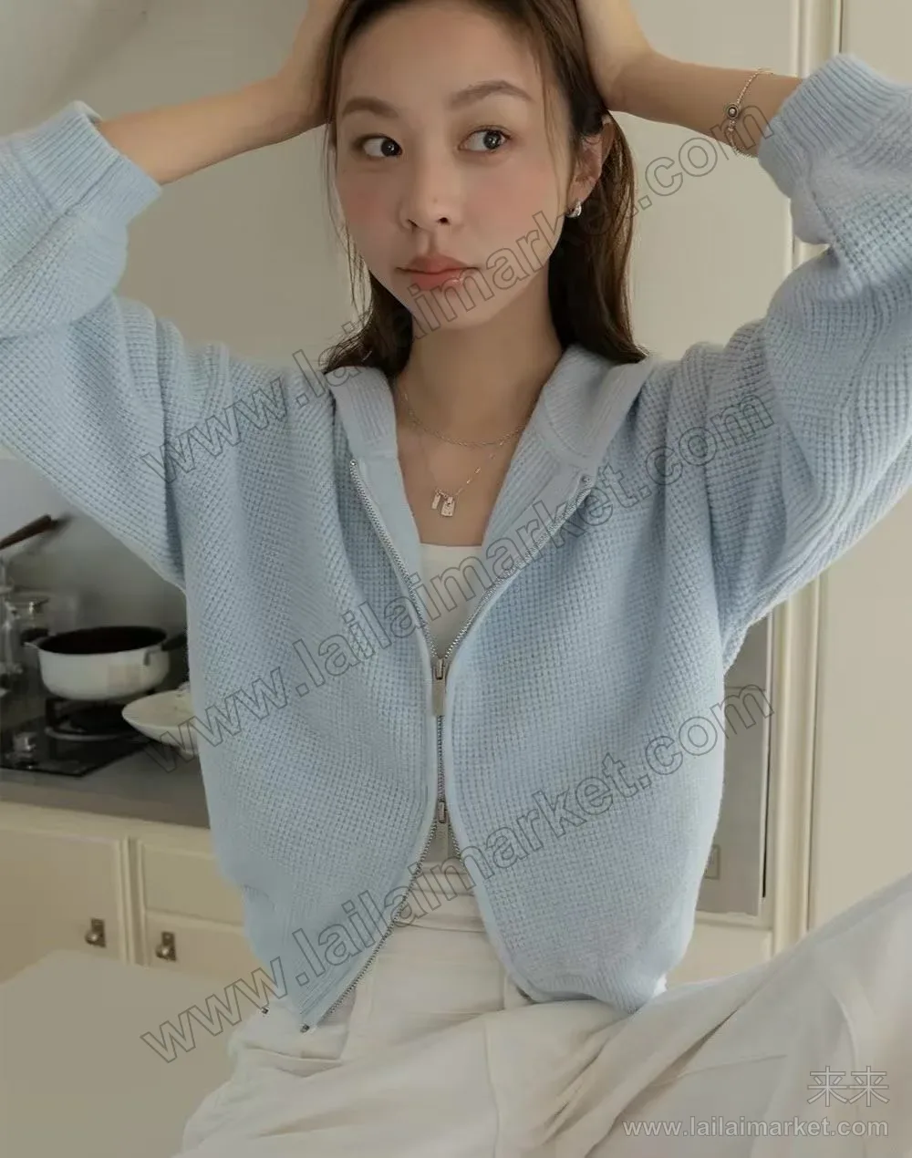 상세 설명 6