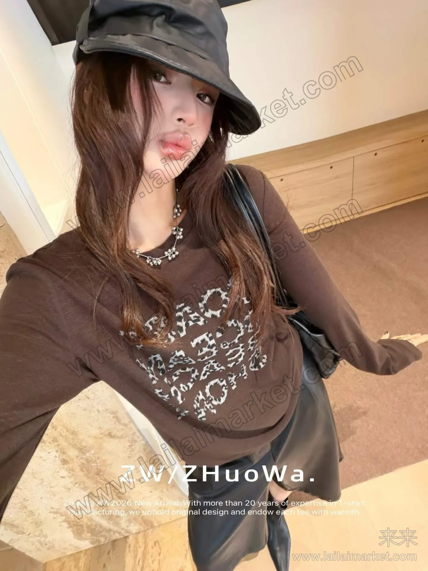 상세 설명 1