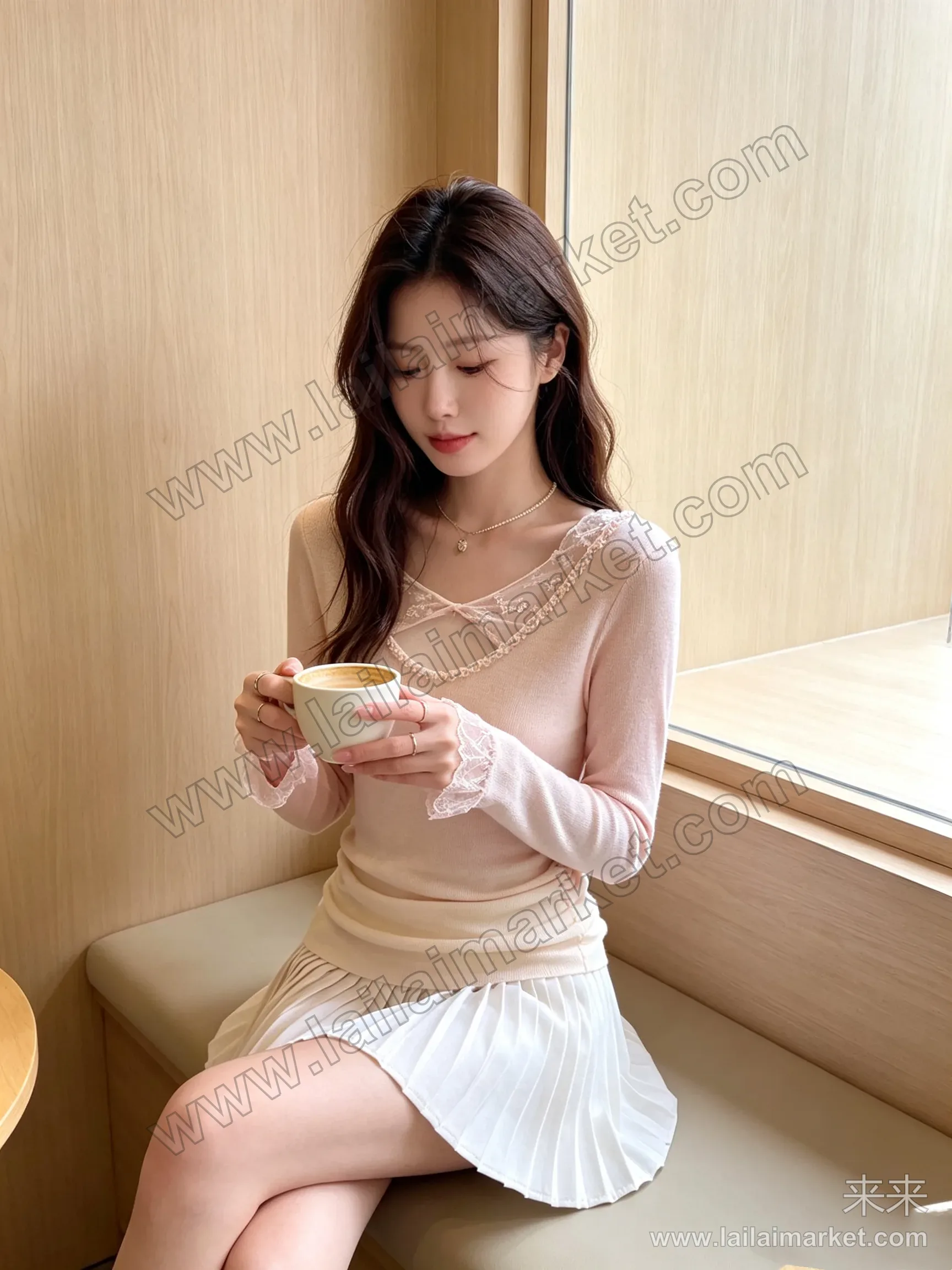 상세 설명 2