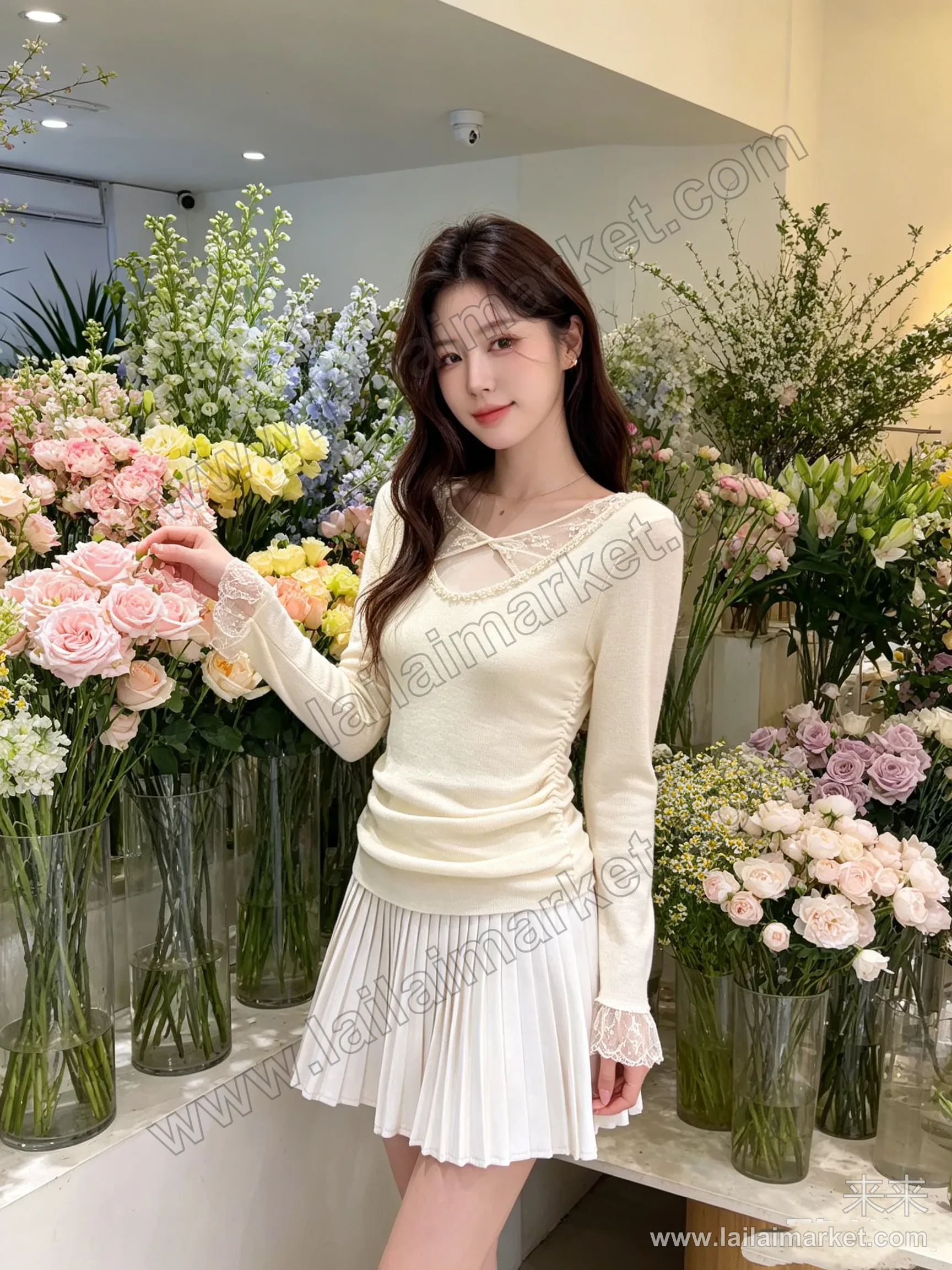 상세 설명 1
