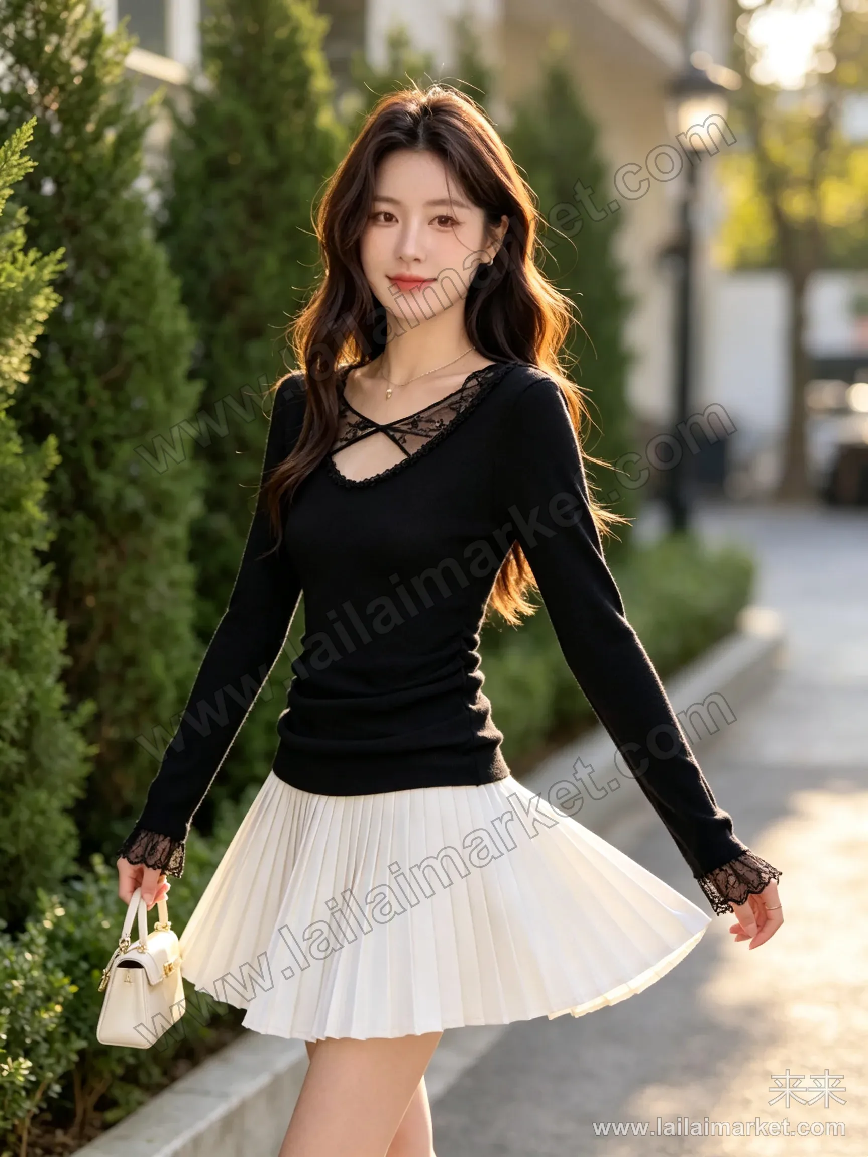 상세 설명 3