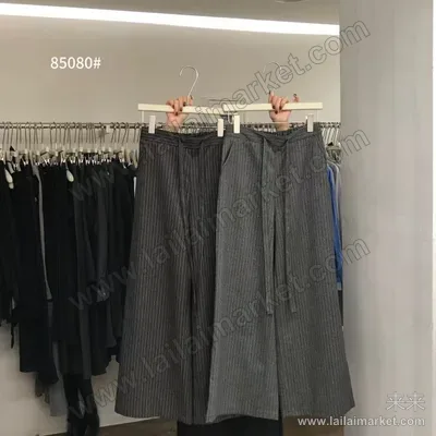 85080#