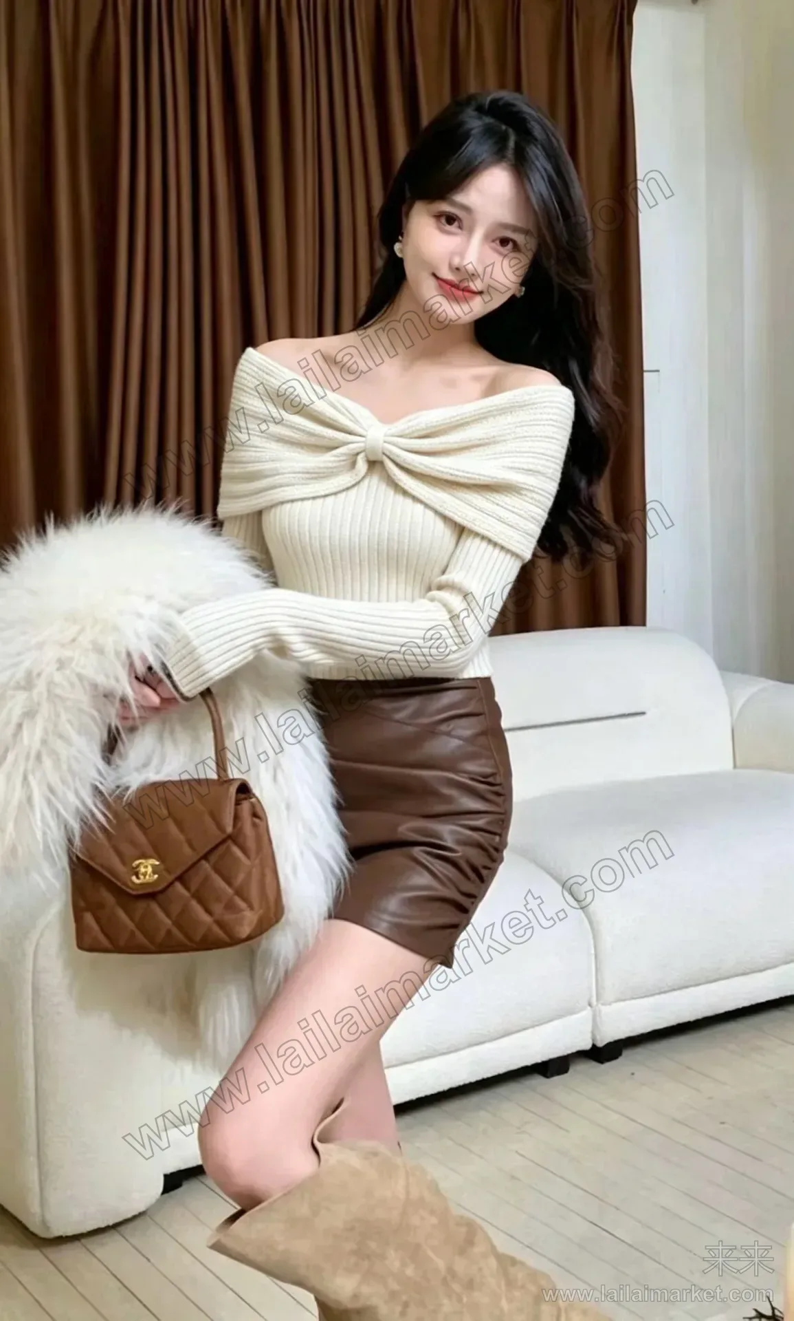 상세 설명 2