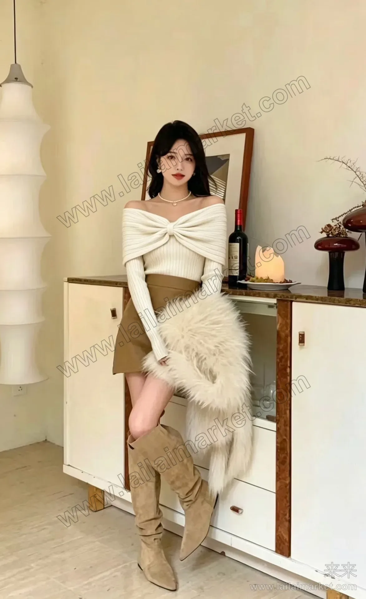 상세 설명 3
