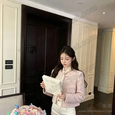 57870
