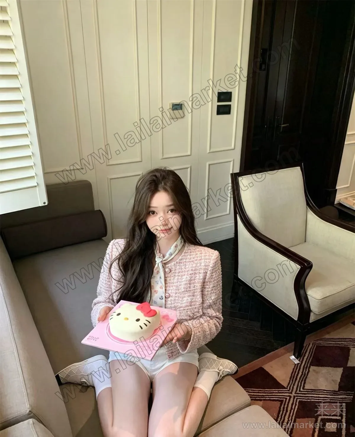 상세 설명 2