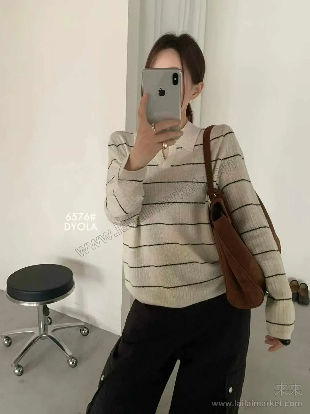 상세 설명 3