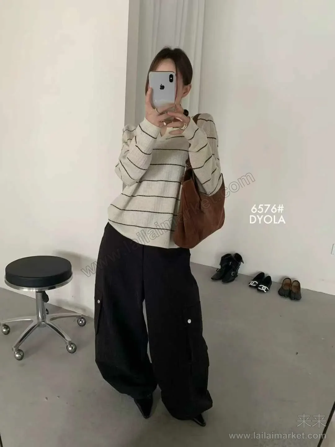 상세 설명 2