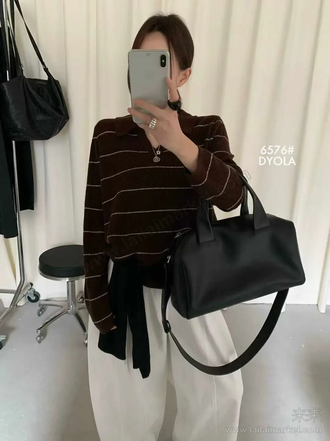 상세 설명 7