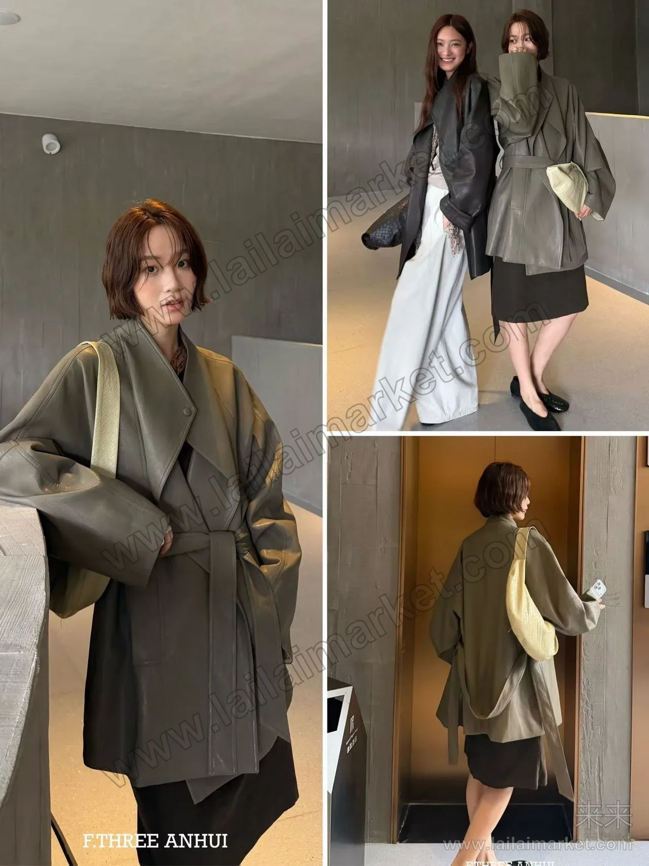 상세 설명 1