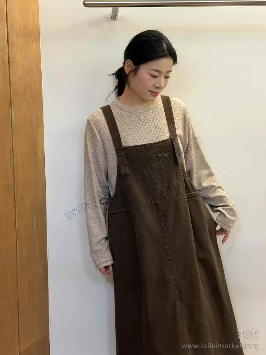 상세 설명 1
