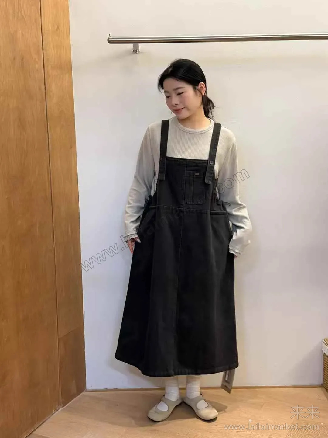 상세 설명 3