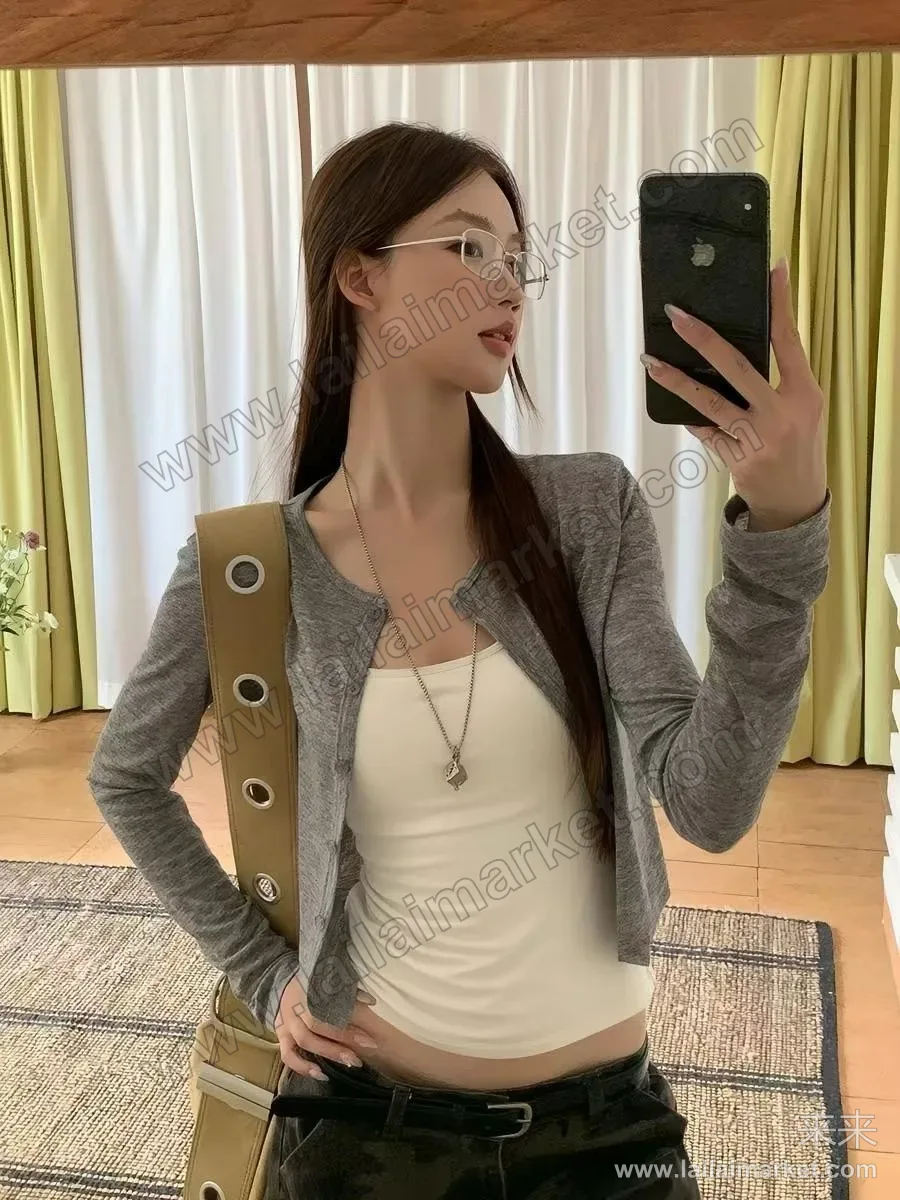 상세 설명 6