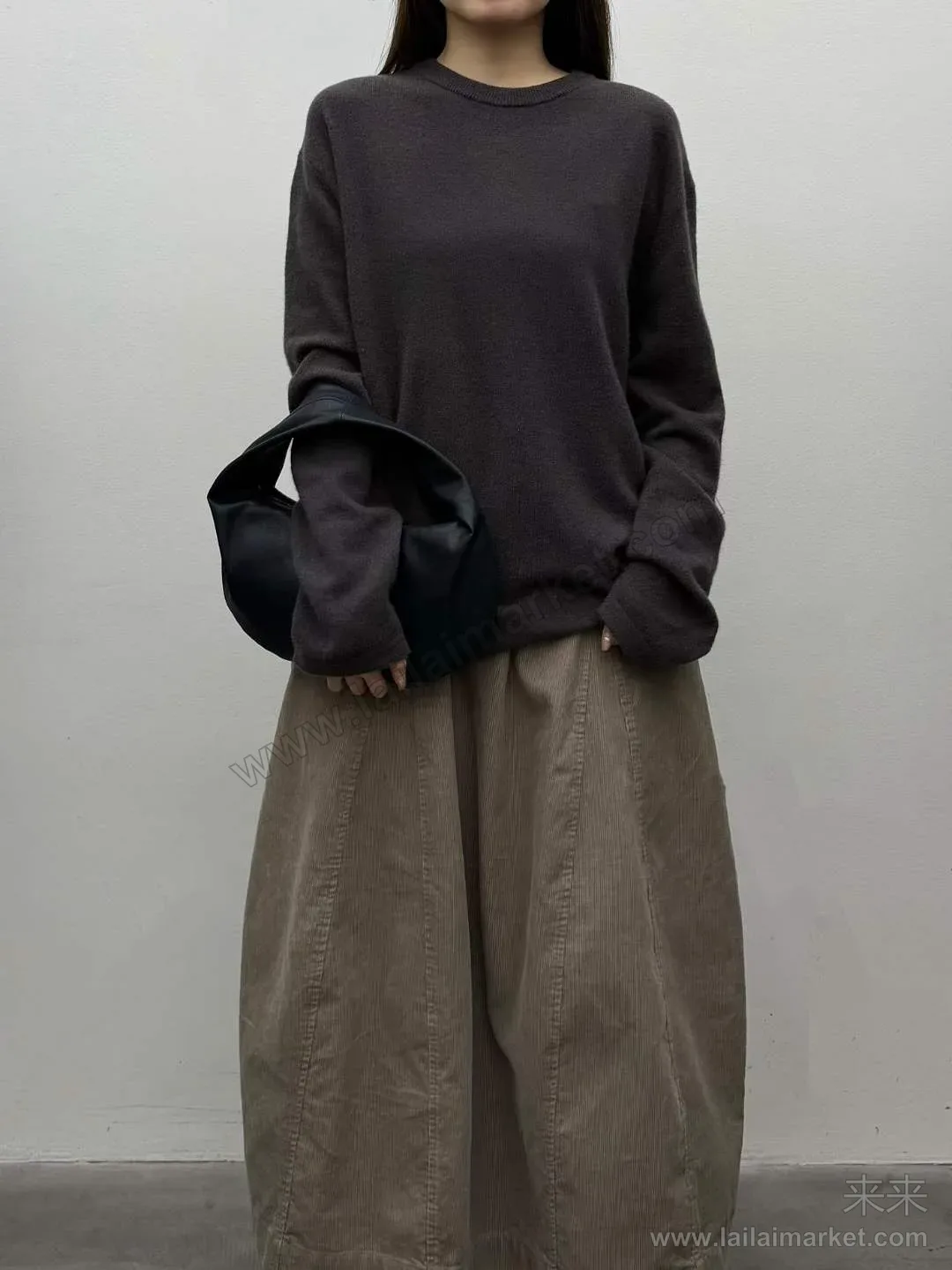 상세 설명 1