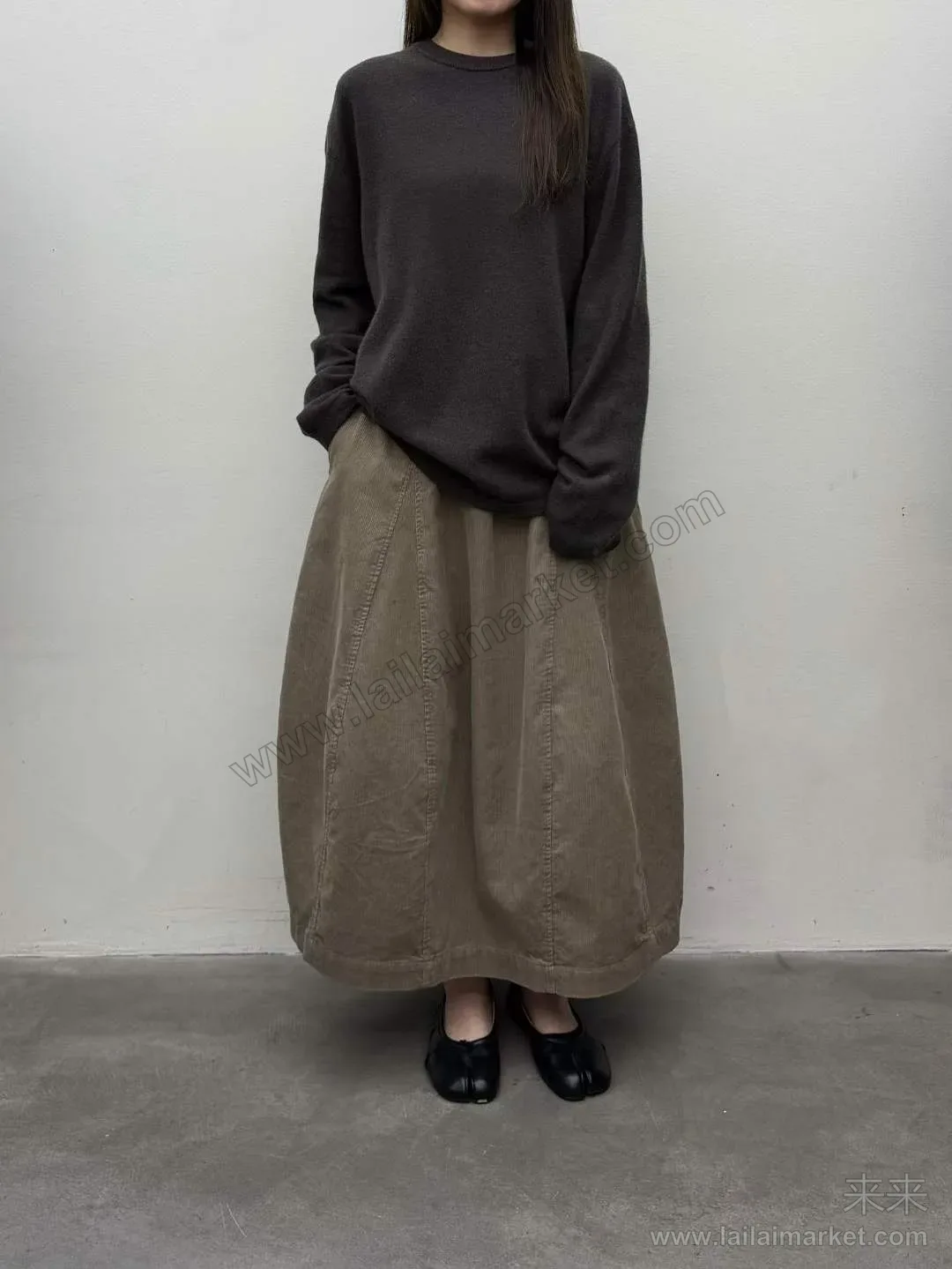 상세 설명 2