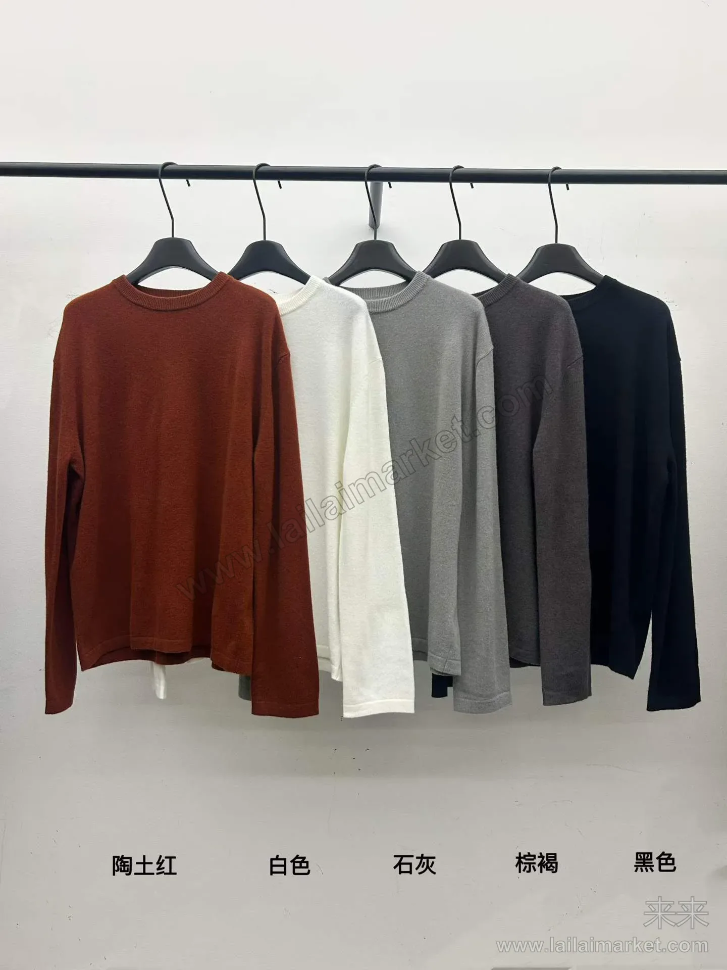 상세 설명 3