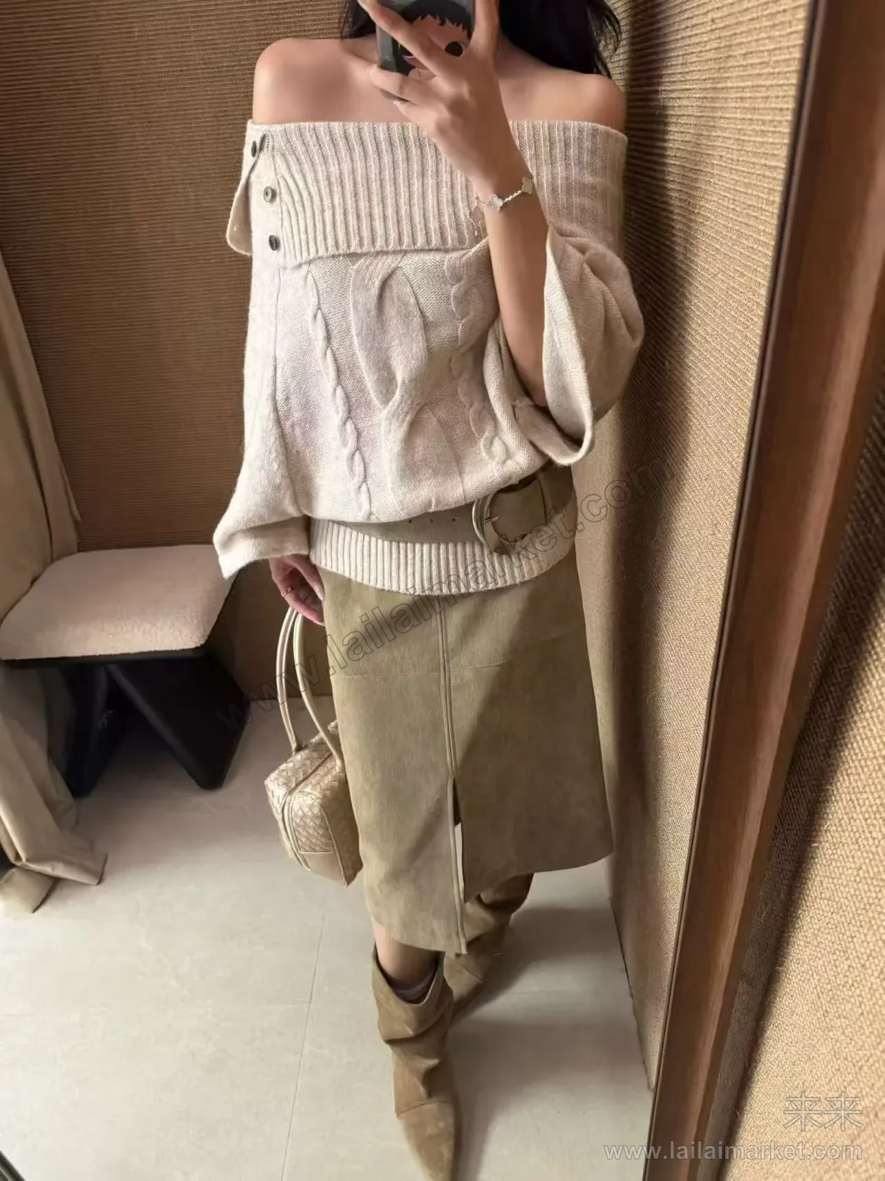 상세 설명 2