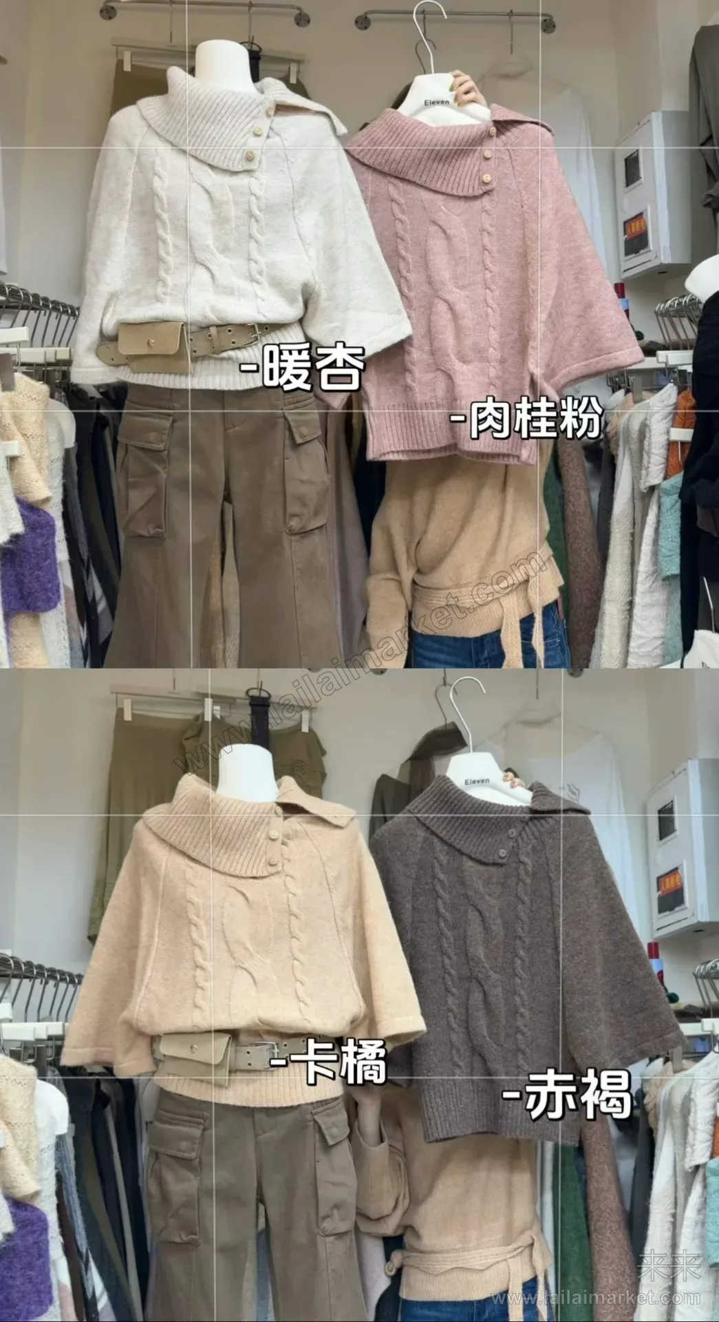 상세 설명 4