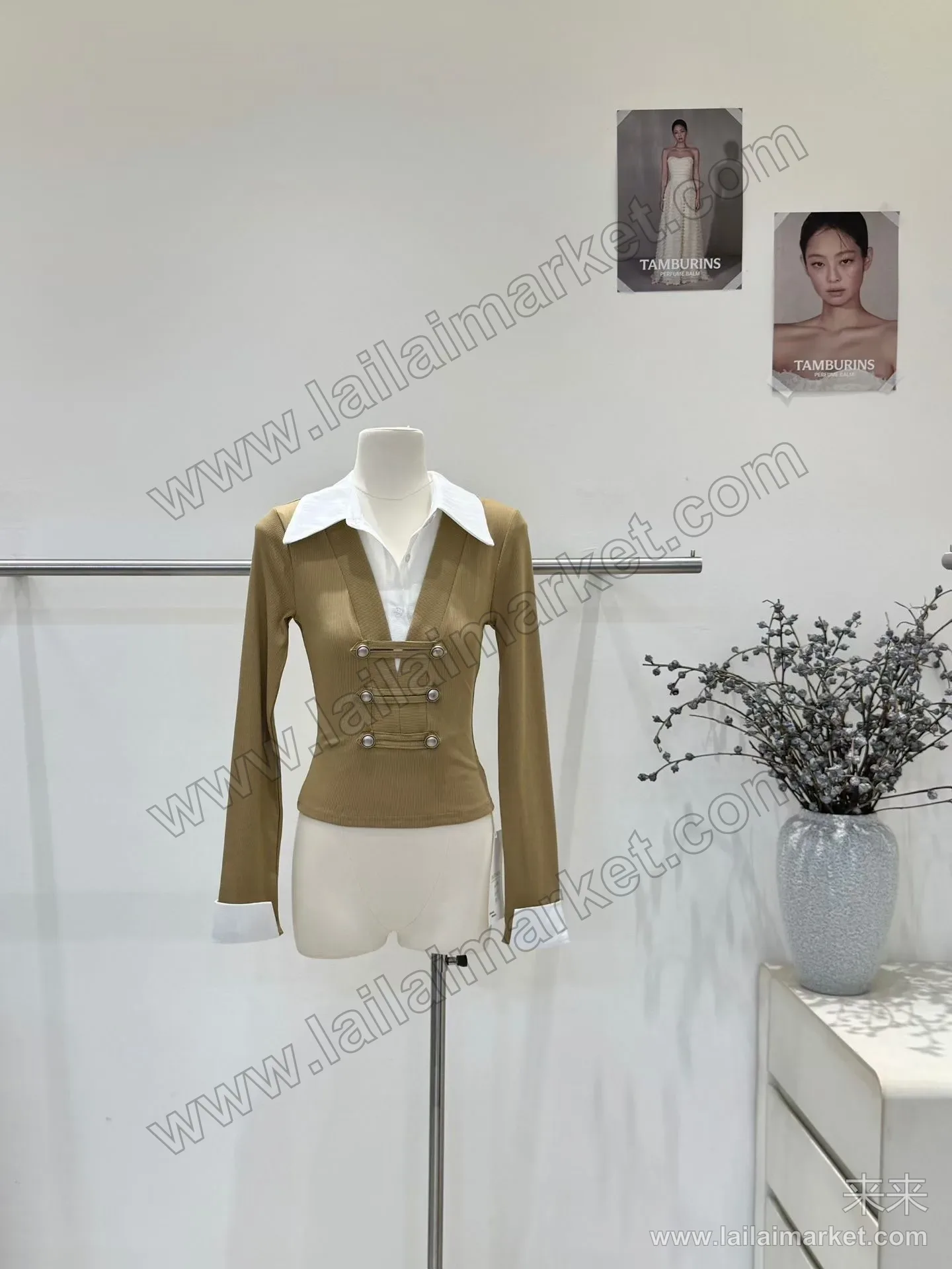 상세 설명 2