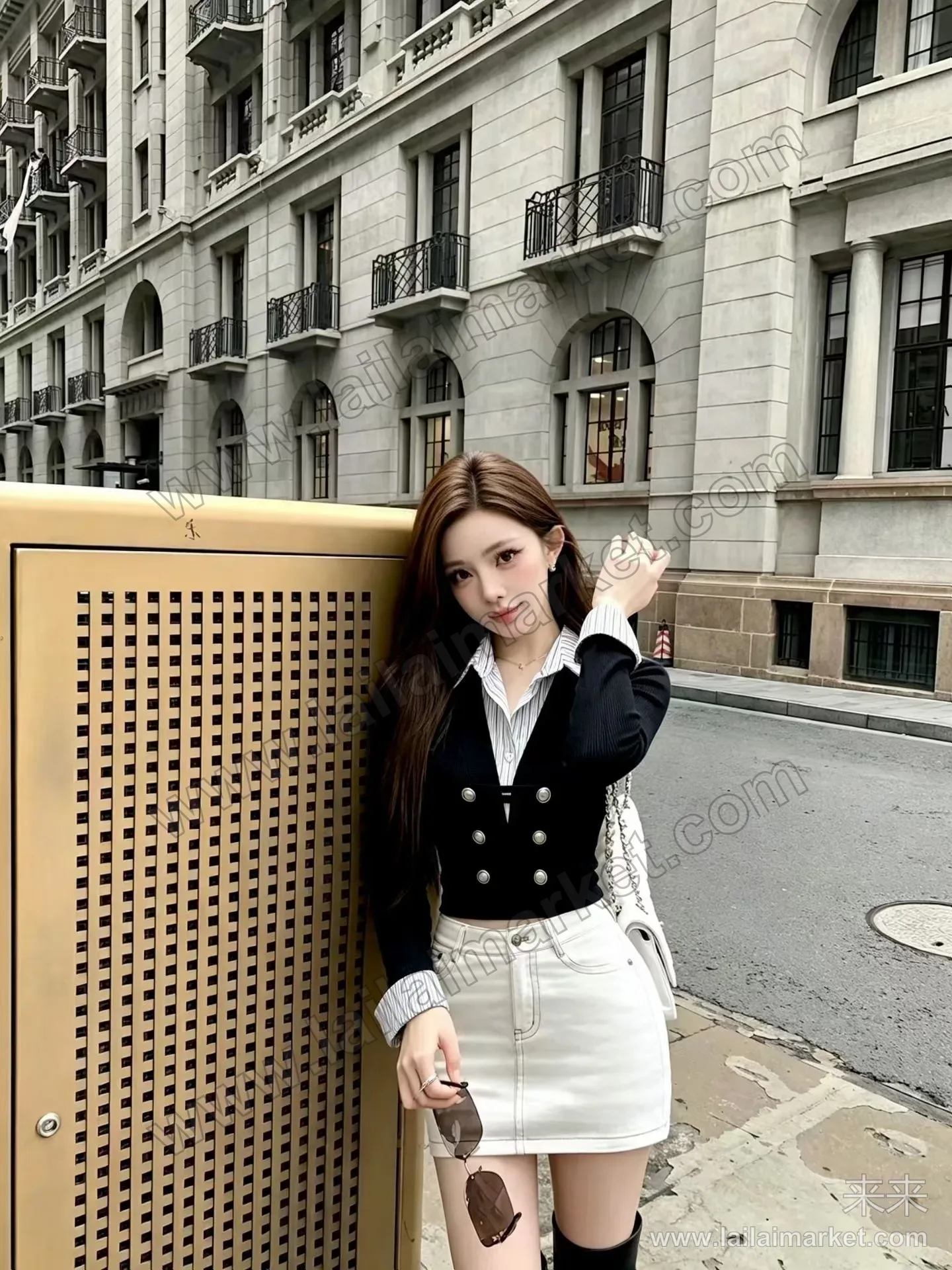 상세 설명 4