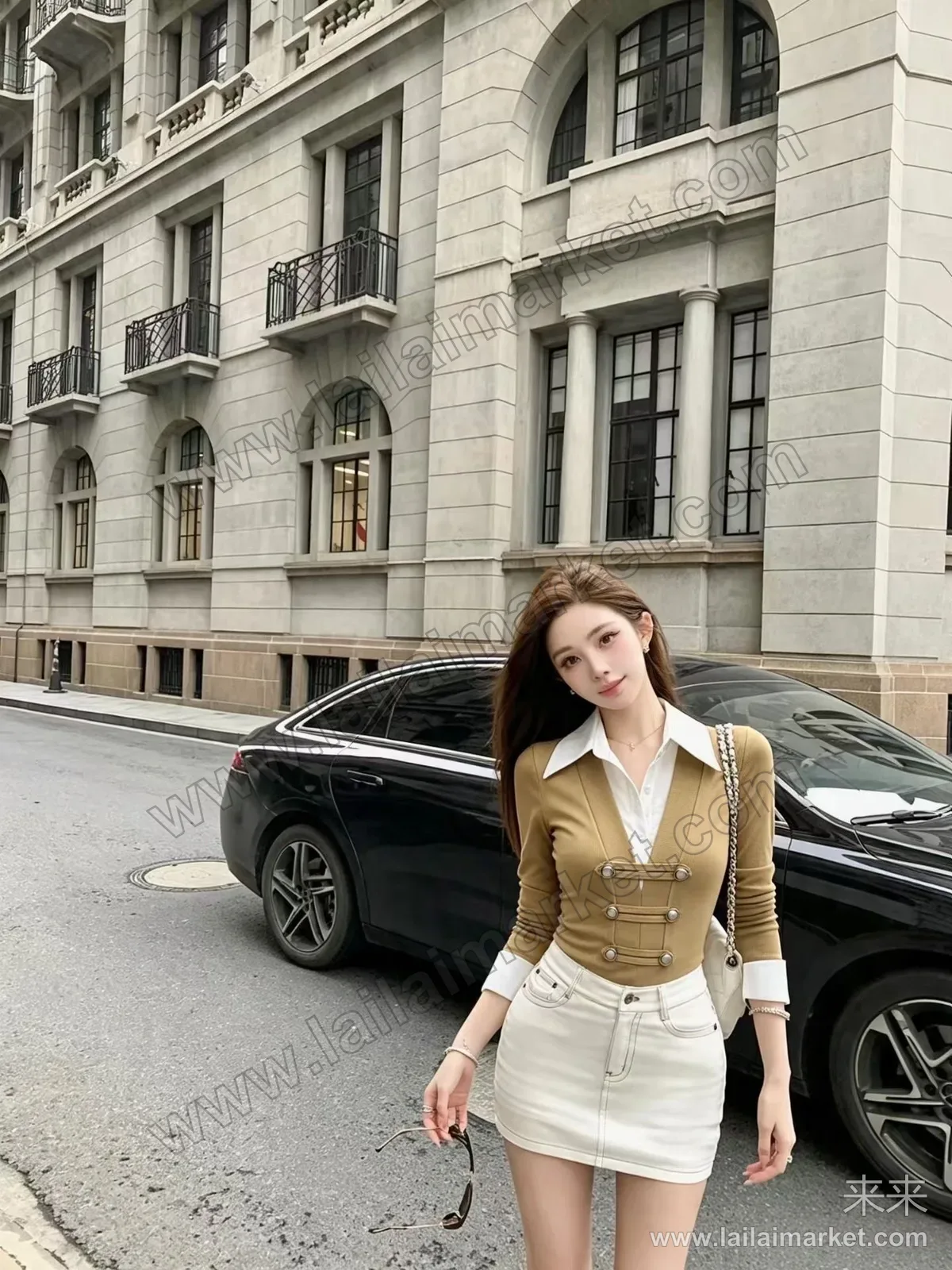 상세 설명 11