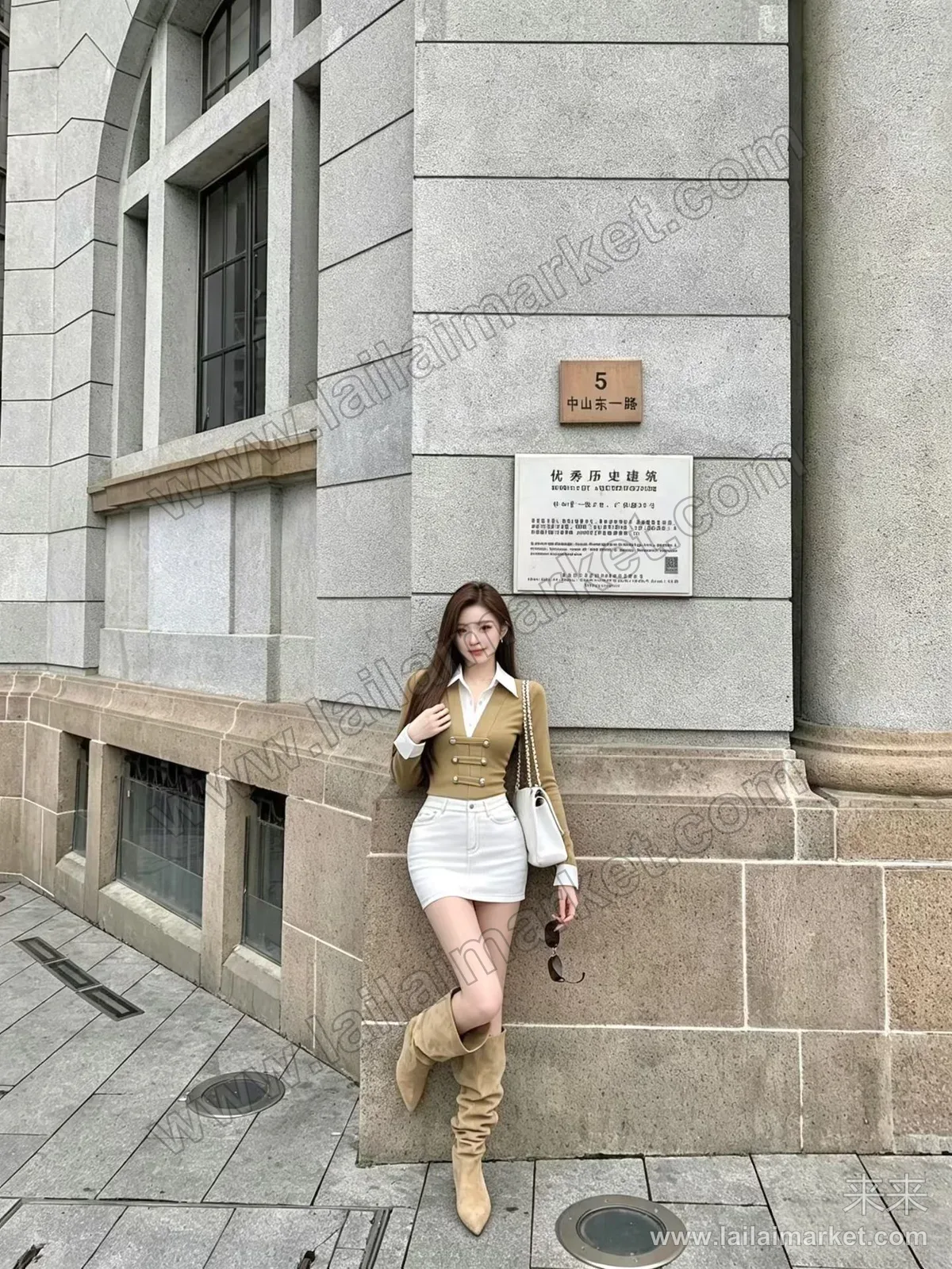 상세 설명 10