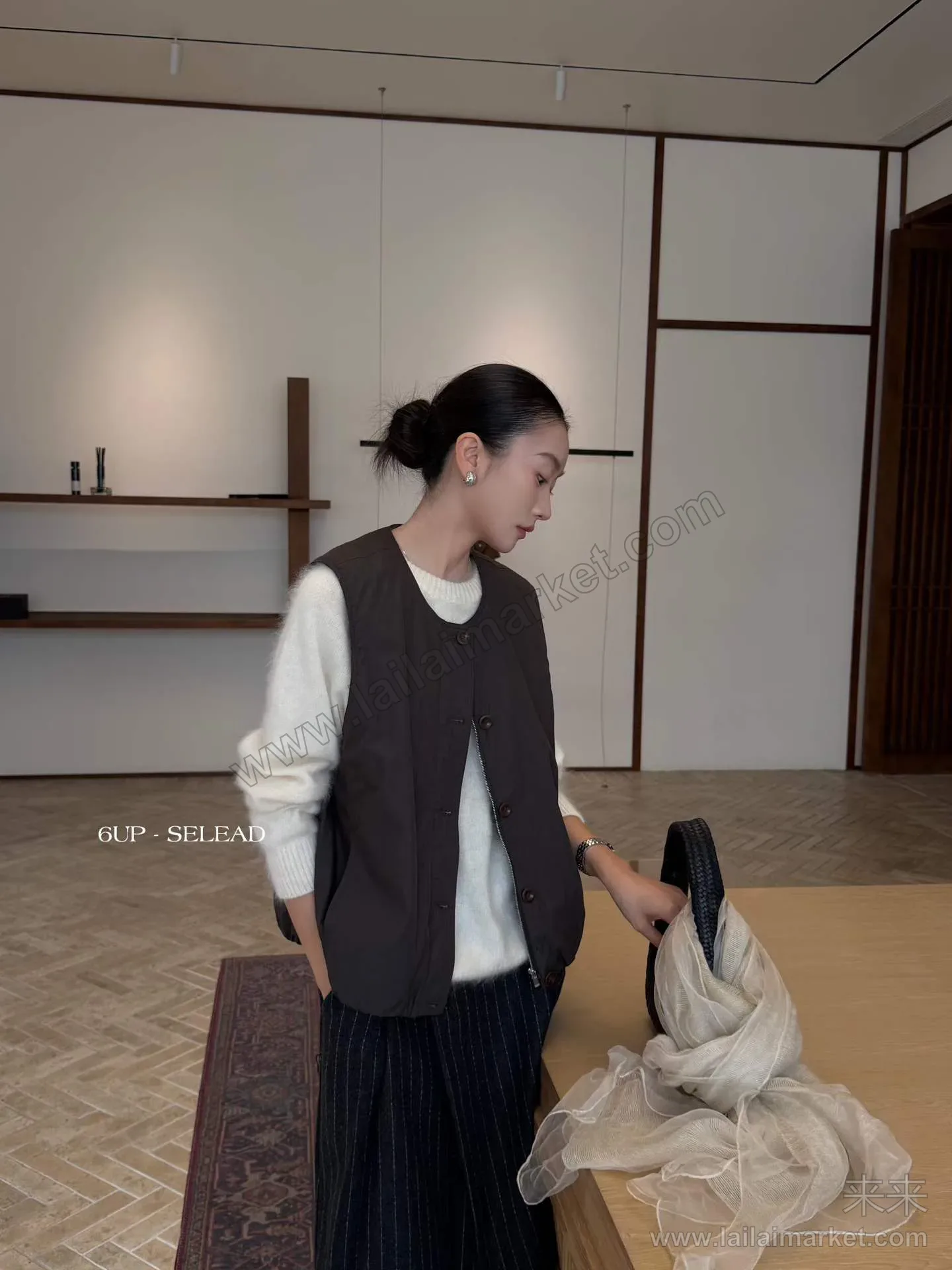 상세 설명 2