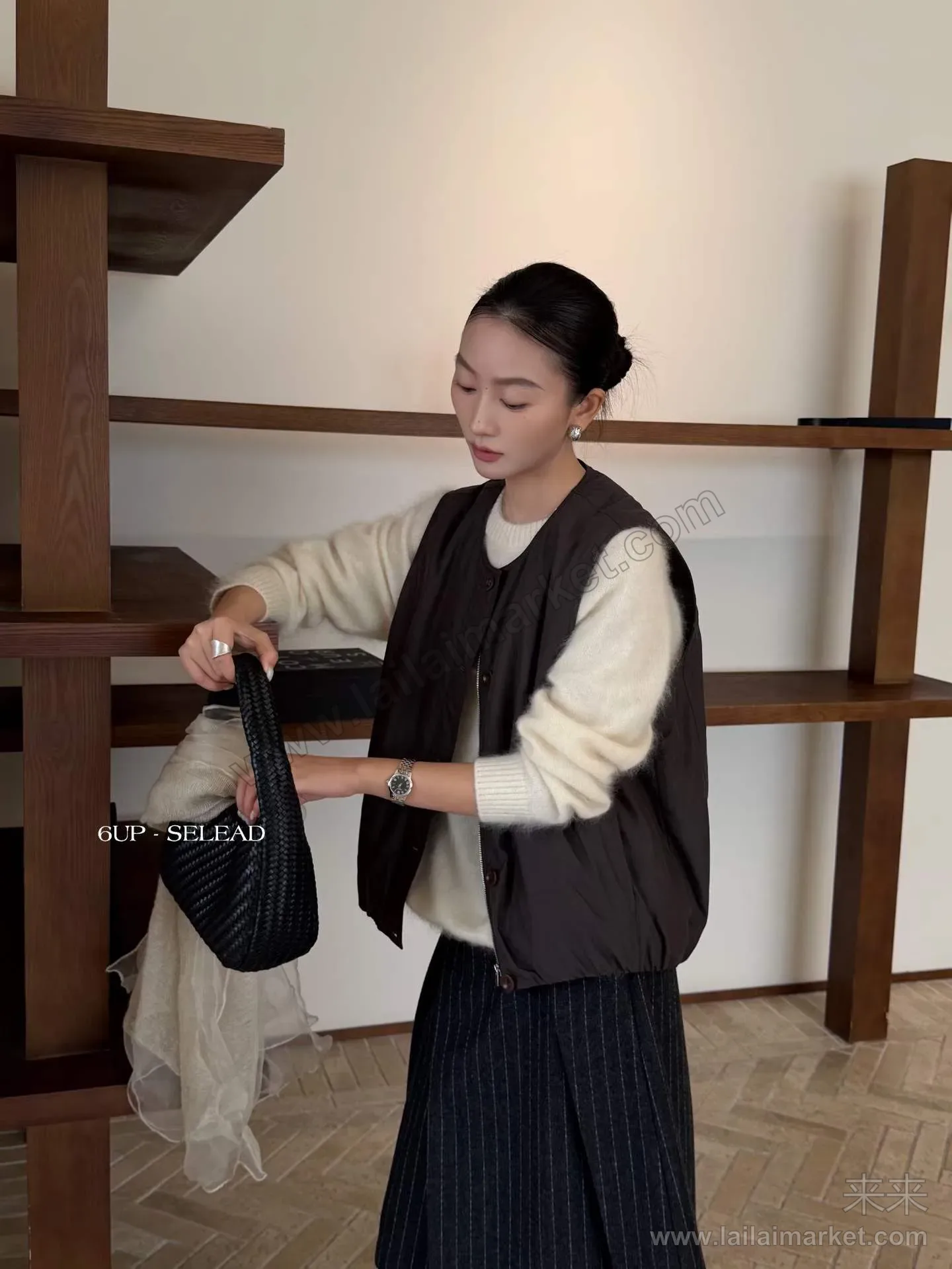 상세 설명 1