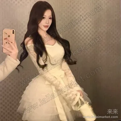 26651#