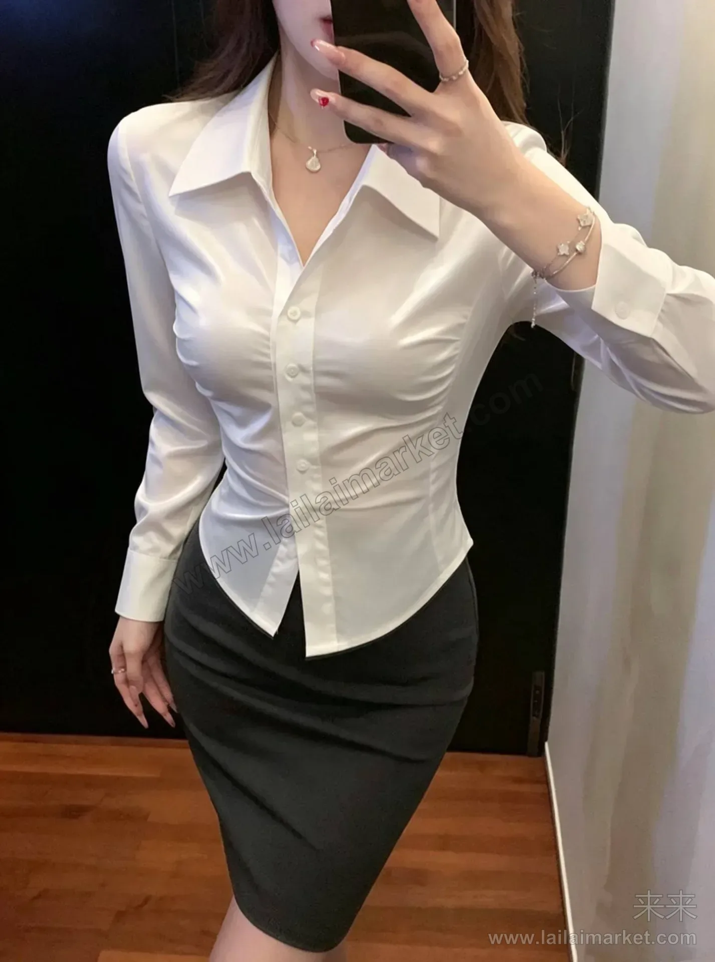 E11470#