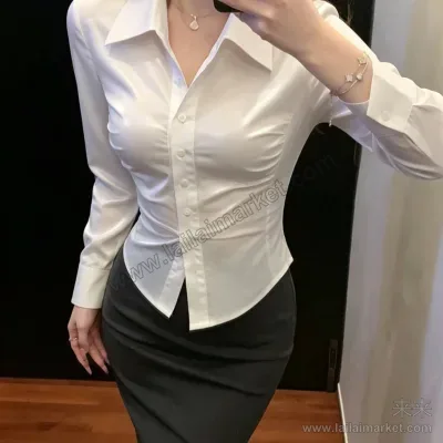 E11470#