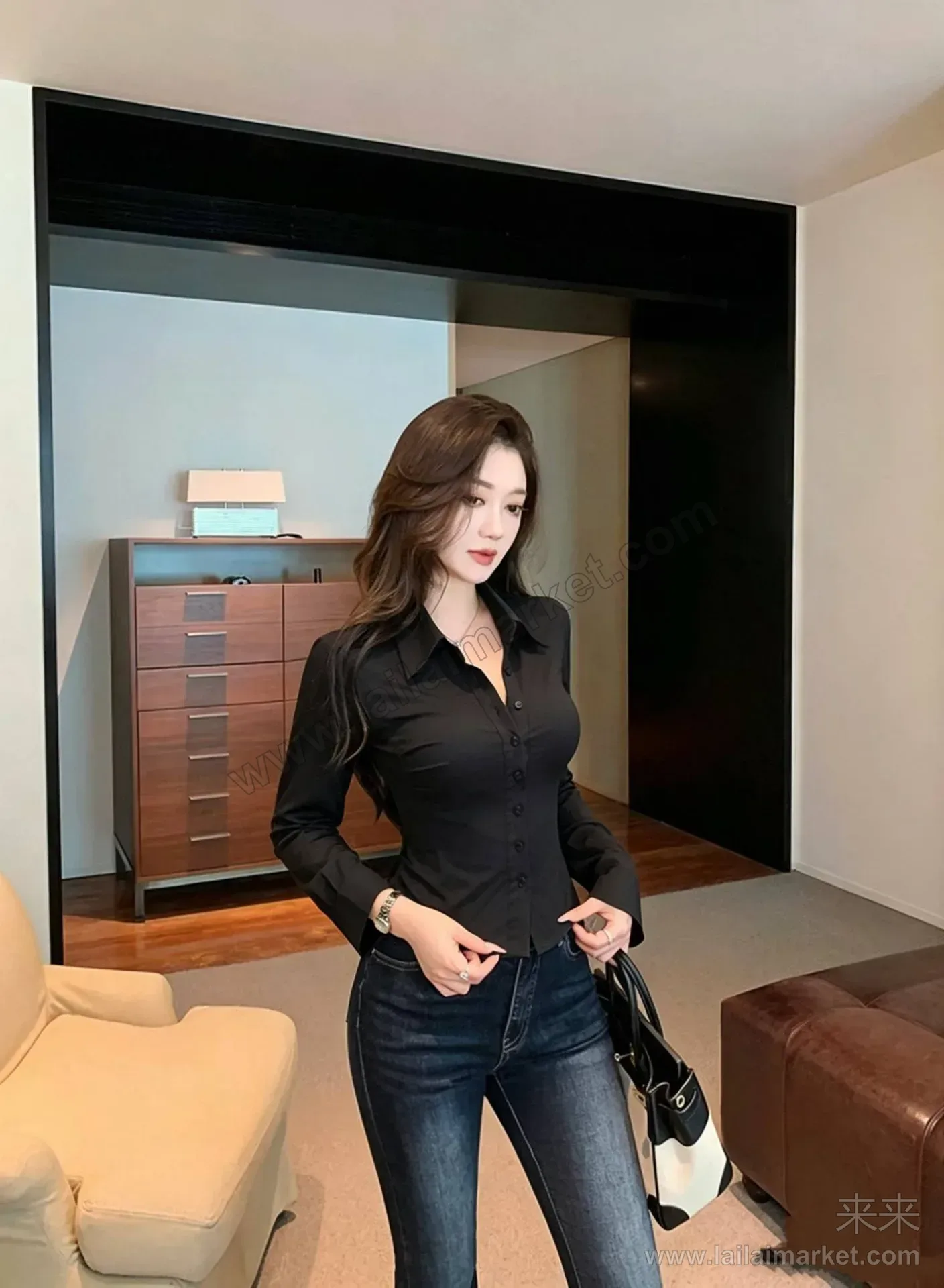 상세 설명 3