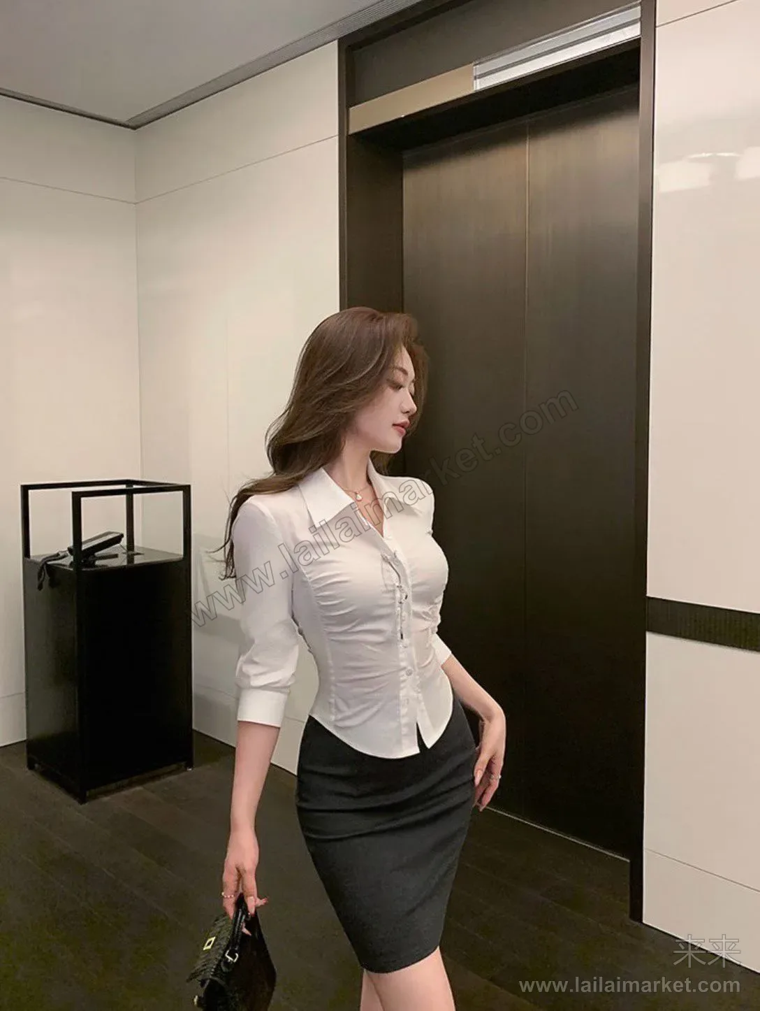 상세 설명 1