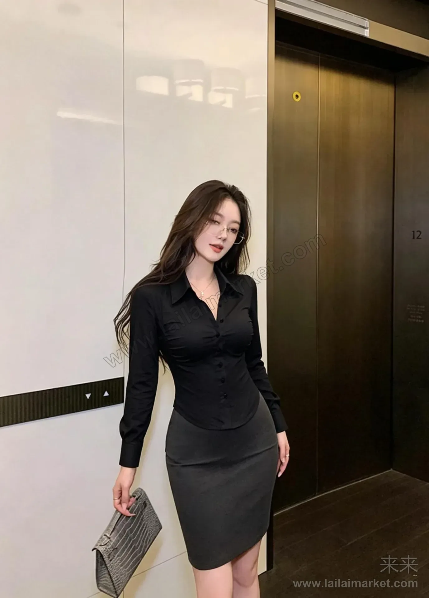 상세 설명 4