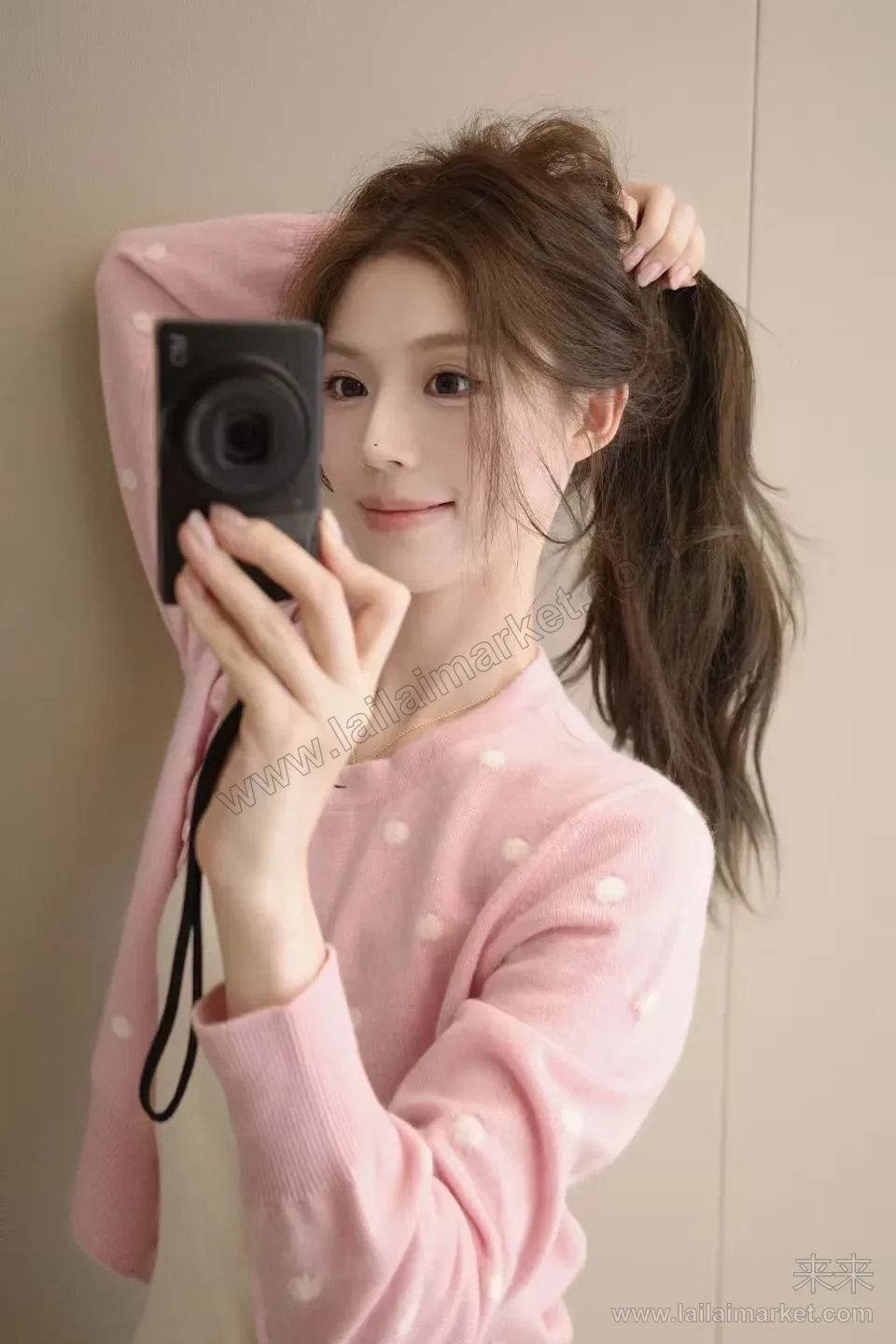 상세 설명 2