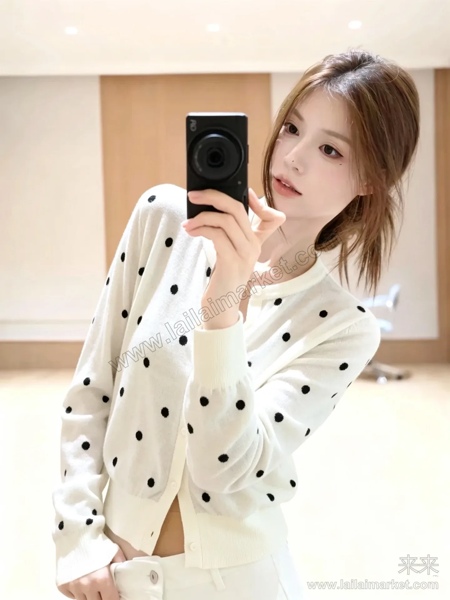 상세 설명 1